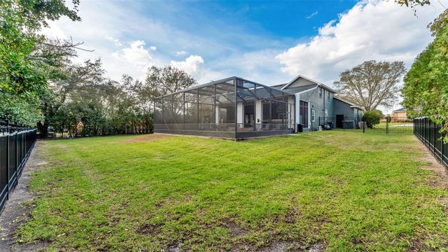 109 VAN FLEET COURT, Auburndale, FL 33823