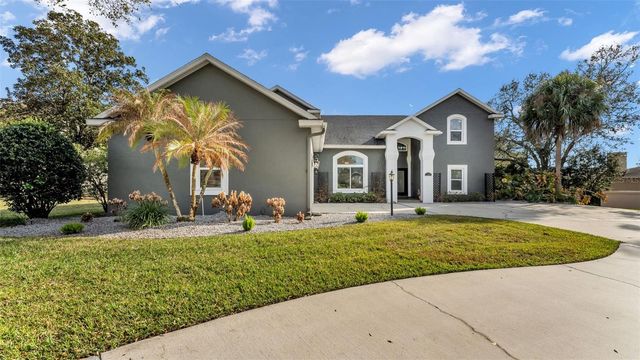 109 VAN FLEET COURT, Auburndale, FL 33823