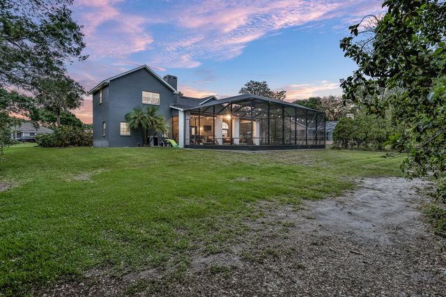 109 VAN FLEET COURT, Auburndale, FL 33823