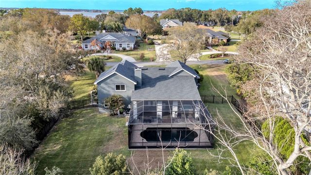 109 VAN FLEET COURT, Auburndale, FL 33823