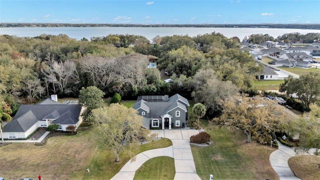 109 VAN FLEET COURT, Auburndale, FL 33823