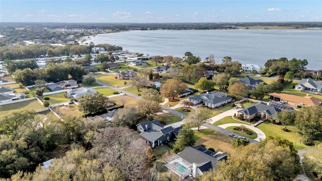 109 VAN FLEET COURT, Auburndale, FL 33823