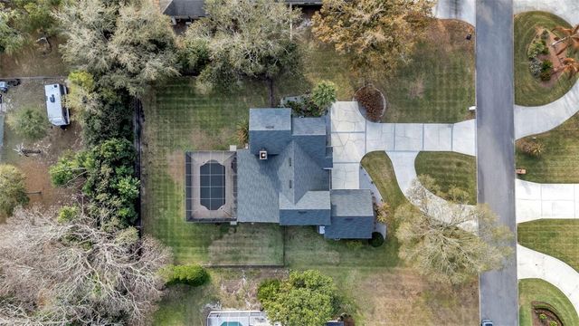 109 VAN FLEET COURT, Auburndale, FL 33823