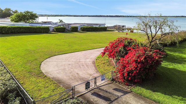 109 VAN FLEET COURT, Auburndale, FL 33823