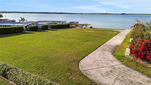 109 VAN FLEET COURT, Auburndale, FL 33823