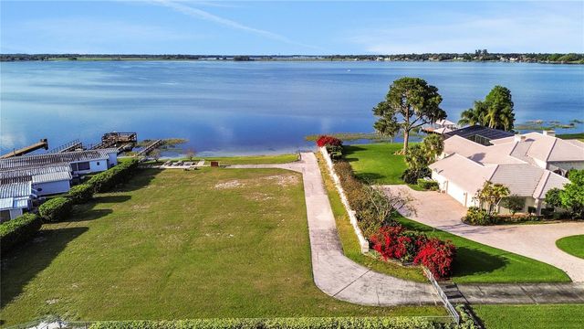 109 VAN FLEET COURT, Auburndale, FL 33823