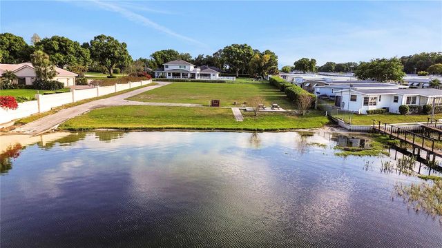 109 VAN FLEET COURT, Auburndale, FL 33823