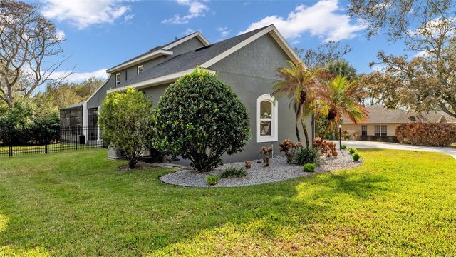 109 VAN FLEET COURT, Auburndale, FL 33823