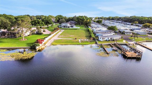 109 VAN FLEET COURT, Auburndale, FL 33823