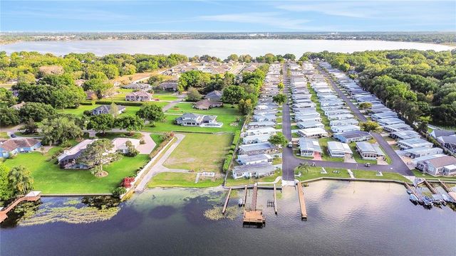 109 VAN FLEET COURT, Auburndale, FL 33823