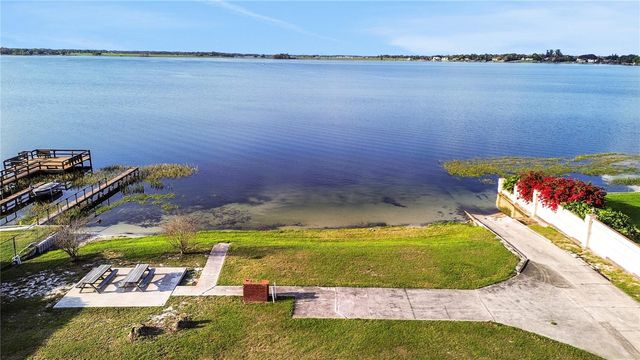 109 VAN FLEET COURT, Auburndale, FL 33823