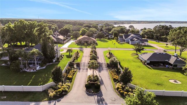 109 VAN FLEET COURT, Auburndale, FL 33823