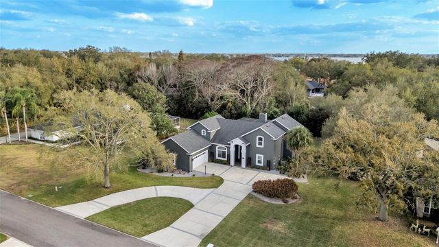 109 VAN FLEET COURT, Auburndale, FL 33823