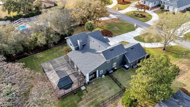 109 VAN FLEET COURT, Auburndale, FL 33823