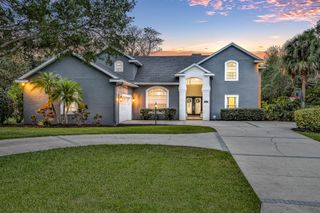 109 VAN FLEET COURT, Auburndale, FL 33823