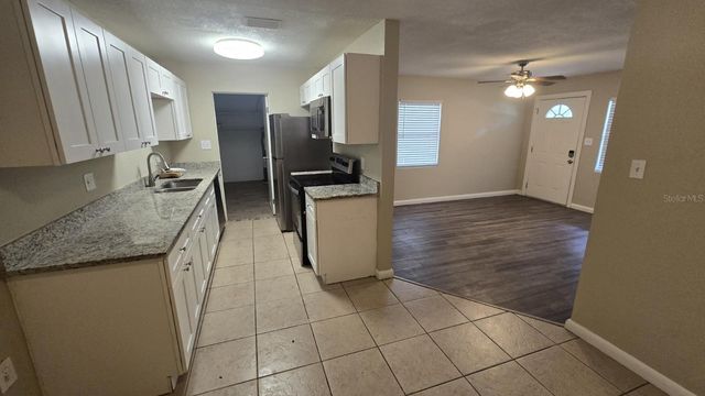 4412 SEYBOLD AVENUE, Orlando, FL 32808