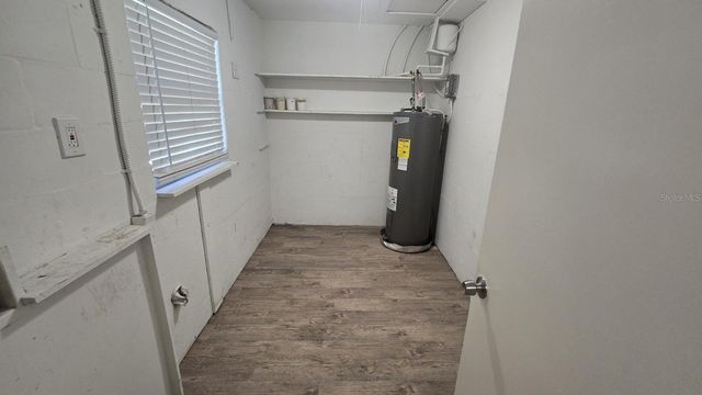 4412 SEYBOLD AVENUE, Orlando, FL 32808