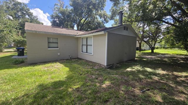 4412 SEYBOLD AVENUE, Orlando, FL 32808