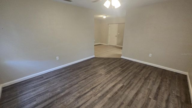 4412 SEYBOLD AVENUE, Orlando, FL 32808