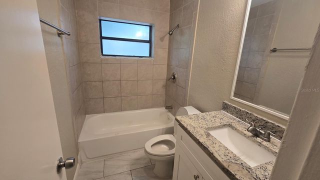 4412 SEYBOLD AVENUE, Orlando, FL 32808