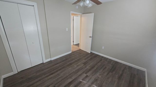 4412 SEYBOLD AVENUE, Orlando, FL 32808