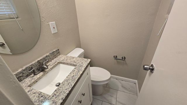 4412 SEYBOLD AVENUE, Orlando, FL 32808