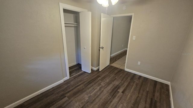 4412 SEYBOLD AVENUE, Orlando, FL 32808