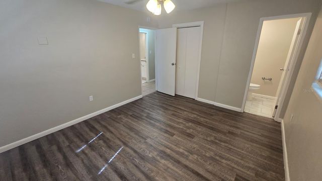 4412 SEYBOLD AVENUE, Orlando, FL 32808
