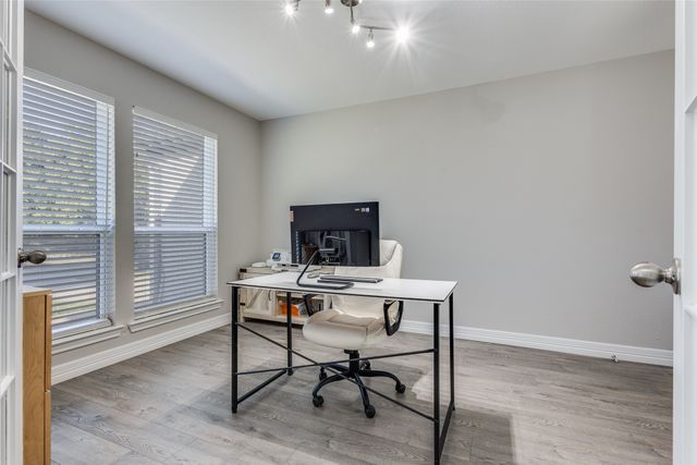 2405 Warwick Avenue, Flower Mound, TX 75028