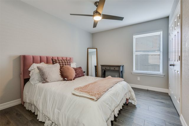 2405 Warwick Avenue, Flower Mound, TX 75028