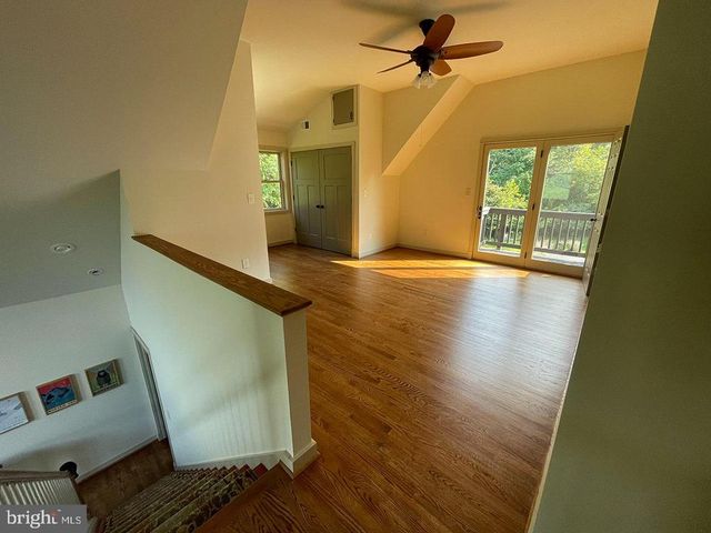 99 BLUFF MTN RD, Madison, VA 22727