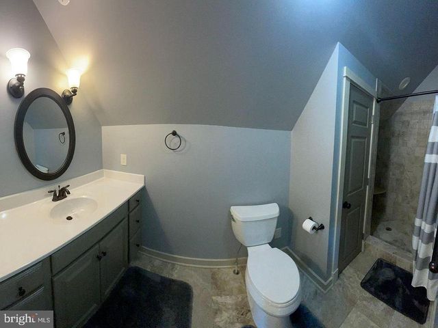 99 BLUFF MTN RD, Madison, VA 22727