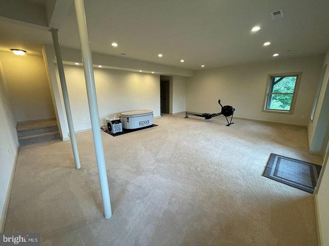 99 BLUFF MTN RD, Madison, VA 22727