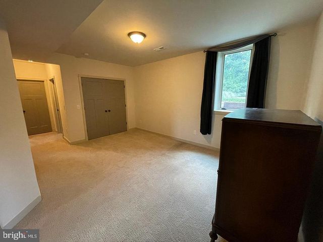99 BLUFF MTN RD, Madison, VA 22727
