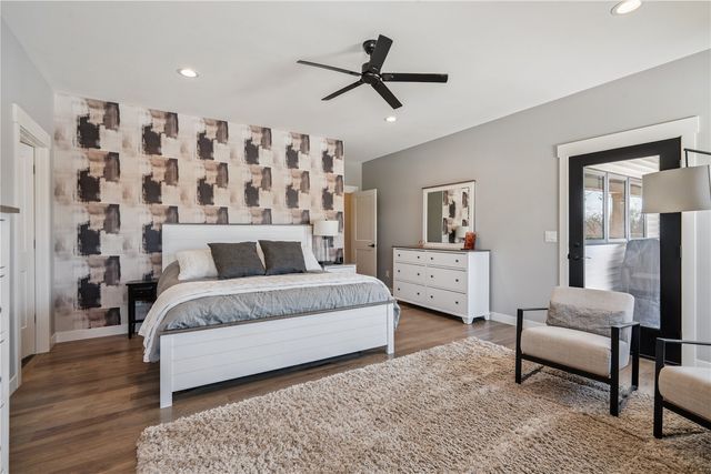 9267 Feather Ridge Pass, Cedar Rapids, IA 52411