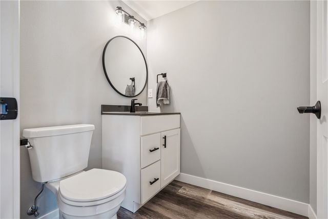 9267 Feather Ridge Pass, Cedar Rapids, IA 52411