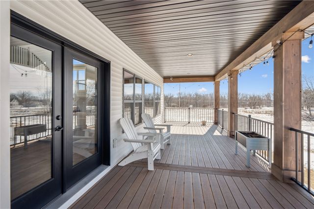 9267 Feather Ridge Pass, Cedar Rapids, IA 52411