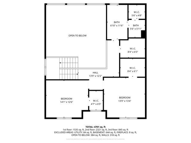 9267 Feather Ridge Pass, Cedar Rapids, IA 52411