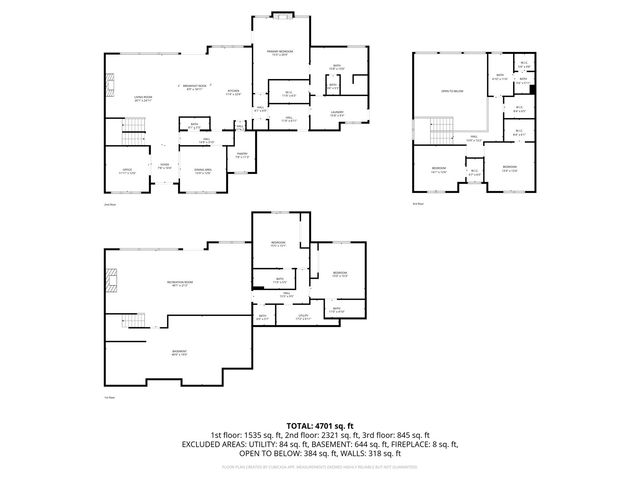 9267 Feather Ridge Pass, Cedar Rapids, IA 52411