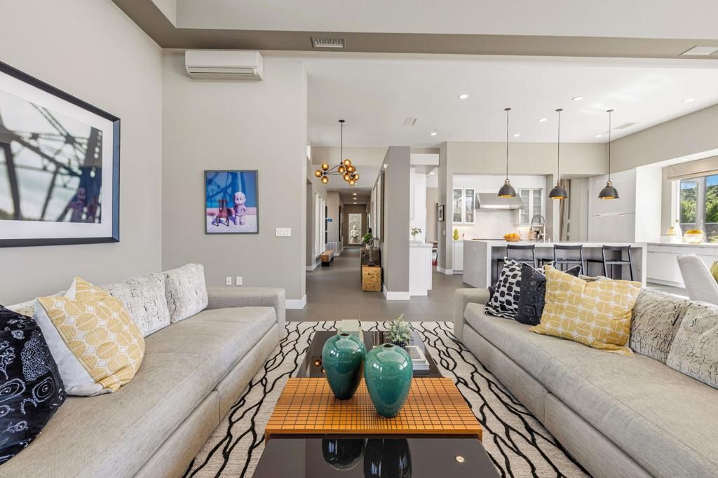 Image 13 of property listing at 29 Topaz Court, Rancho Mirage, CA 92270