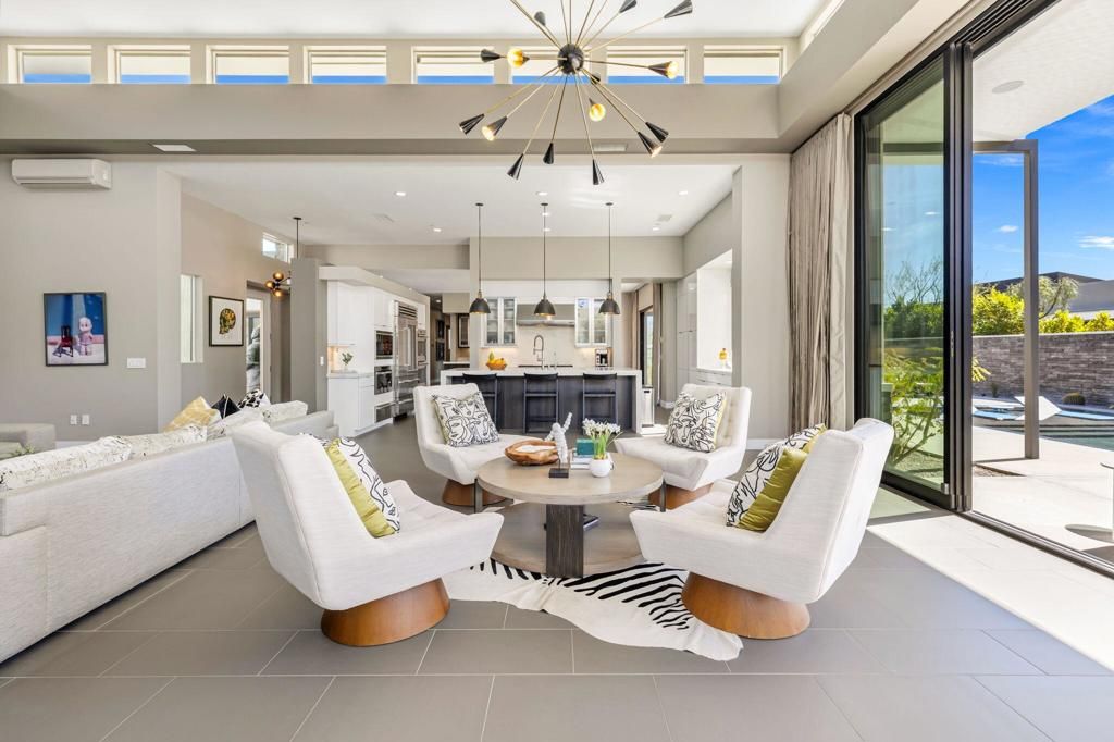 Image 14 of property listing at 29 Topaz Court, Rancho Mirage, CA 92270