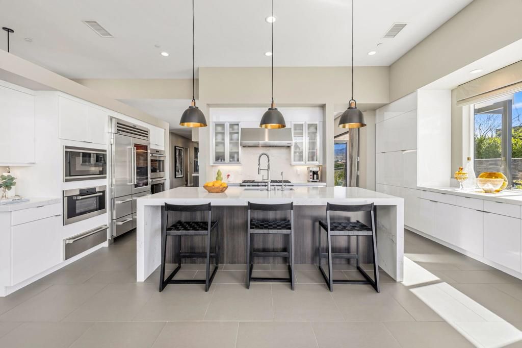 Image 15 of property listing at 29 Topaz Court, Rancho Mirage, CA 92270