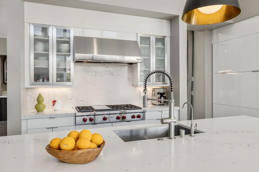 Image 16 of property listing at 29 Topaz Court, Rancho Mirage, CA 92270