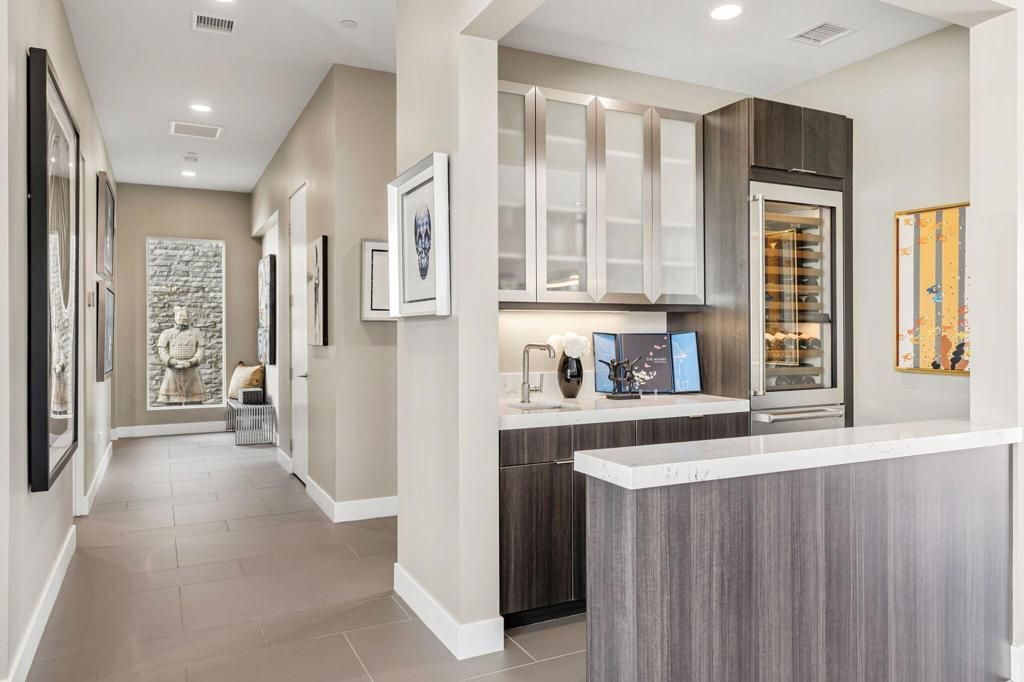 Image 23 of property listing at 29 Topaz Court, Rancho Mirage, CA 92270