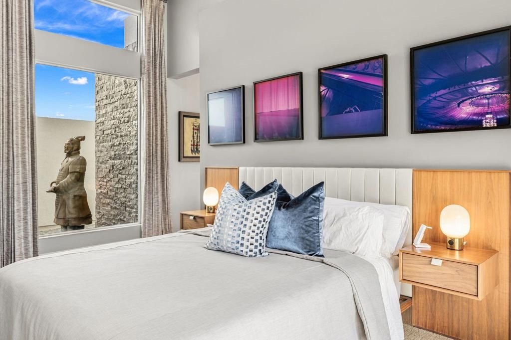 Image 26 of property listing at 29 Topaz Court, Rancho Mirage, CA 92270