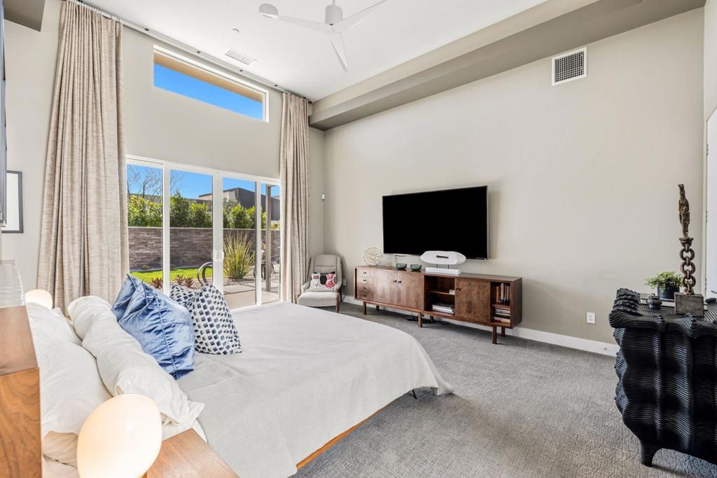 Image 27 of property listing at 29 Topaz Court, Rancho Mirage, CA 92270