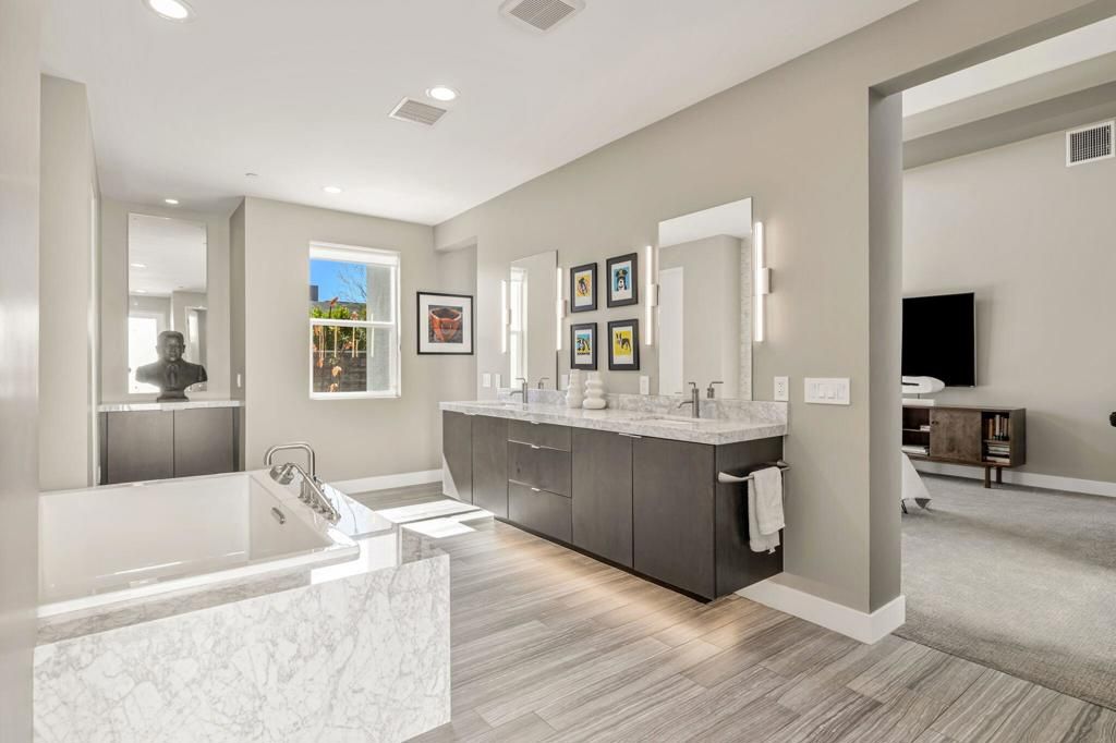 Image 28 of property listing at 29 Topaz Court, Rancho Mirage, CA 92270