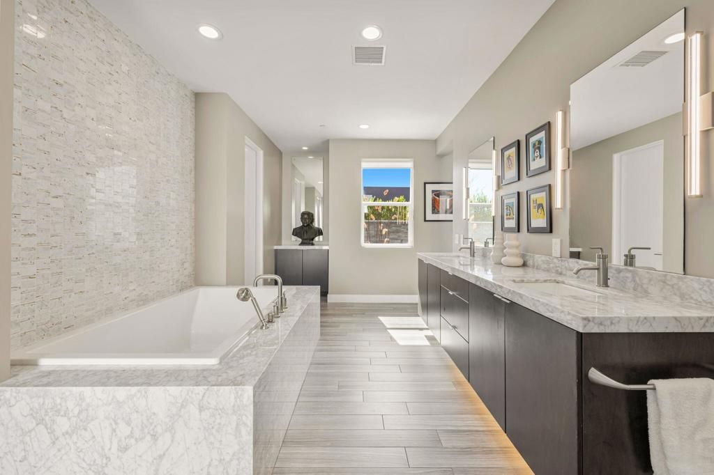 Image 29 of property listing at 29 Topaz Court, Rancho Mirage, CA 92270