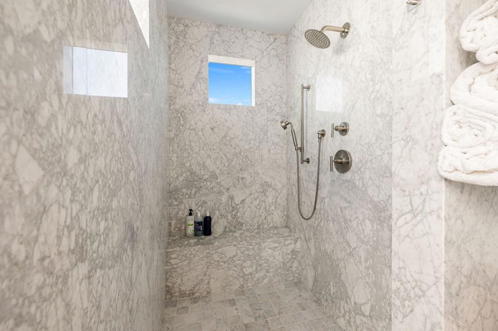 Image 30 of property listing at 29 Topaz Court, Rancho Mirage, CA 92270