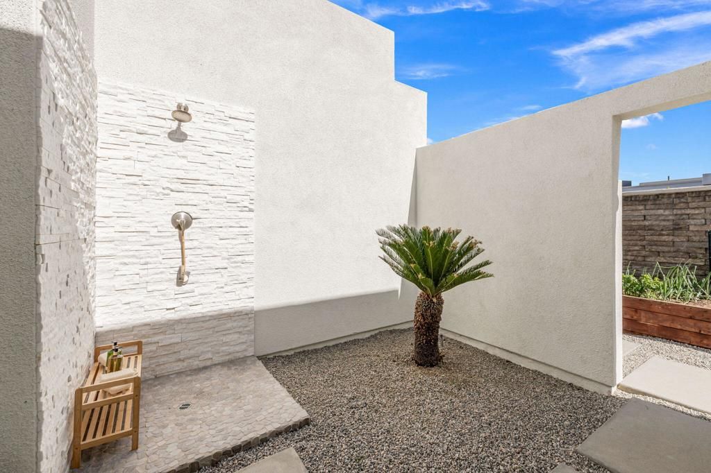 Image 32 of property listing at 29 Topaz Court, Rancho Mirage, CA 92270